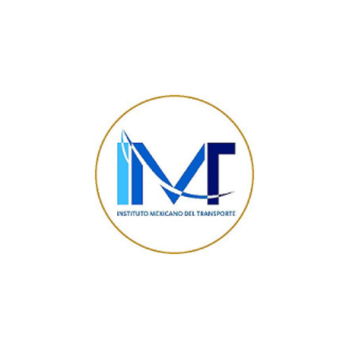 Micrositio Comunicaciones-27.jpg